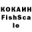 Кетамин ketamine Founders Progeny