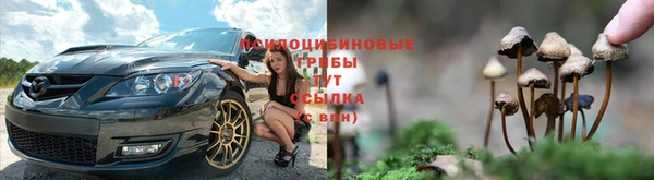 2c-b Верхнеуральск